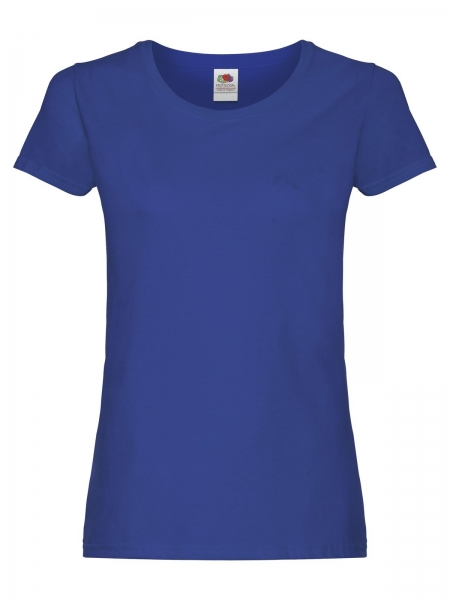 magliette-personalizzate-fruit-of-the-loom-da-eur-178-royal blue.jpg